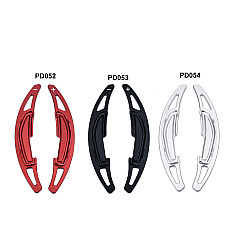 Paddles shifters Αλουμινίου για BMW M M3 M4 M5 M6 - PD052-PD054 - Sellzone.bg Paddles shifters Αλουμινίου για BMW M M3 M4 M5 M6 - PD052-PD054